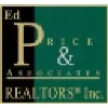 Ed Price & Assoicates REALTORS Ed Price & Assoicates REALTORS