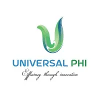Universal Phi Private Limited`