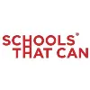 Schools That Can Schools That Can