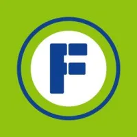 Fix Price Group PLC Fix Price Group PLC