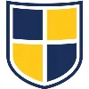 Excel Academy Charter Schools Excel Academy Charter Schools