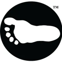 BigFoot Publications