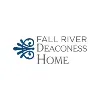 Fall River Deaconess Home Fall River Deaconess Home