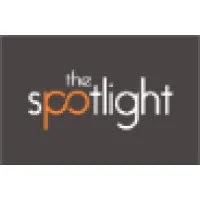 The Spotlight The Spotlight