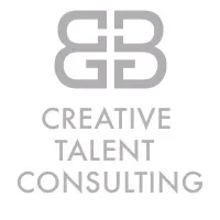 Belmonte group