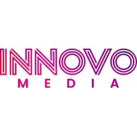 Innovo Media