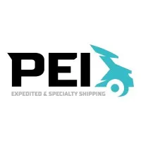 Premier Expediters Inc- PEI