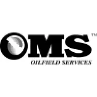 PT OMS Oilfield Services