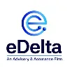 eDelta Consulting eDelta Consulting
