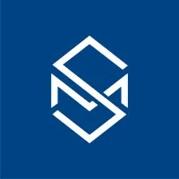 Marakisoft Technologies