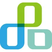 ONPOOM Corp.