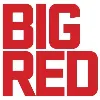 Big Red Communications Group Big Red Communications Group