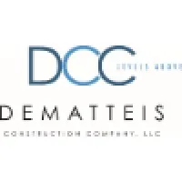 DEMATTEIS CONSTRUCTION COMPANY, LLC