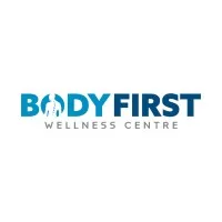 Body First Wellness Centre