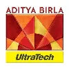 UltraTech Cement