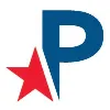 Poolstar Poolstar