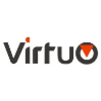 VIRTUO O.P.