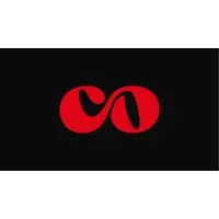 C.O Enterprise