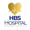 HBS Hospital HBS Hospital