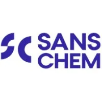 Sanschem Pty Ltd