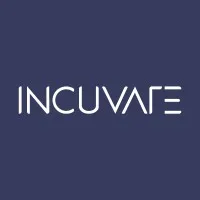 Incuvate FZCO