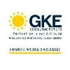 GKE Consulting Pvt Ltd