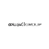 Adil Işık Group Adil Işık Group