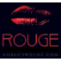 Agency ROUGE