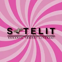 SATELIT (Sakarya Tempat Literasi) SATELIT (Sakarya Tempat Literasi)