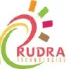 Rudra Technologies Inc. Rudra Technologies Inc.