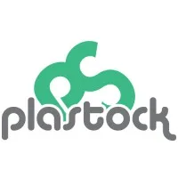 Plastock