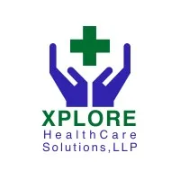 XPLORE Healthcare Solutions LLP