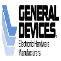 General Devices Co. Inc.