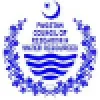 PCRWR PCRWR