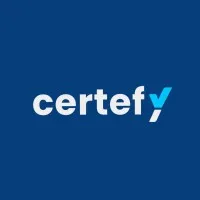Certefy