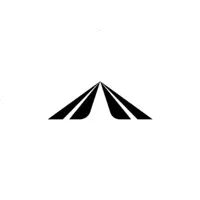 PYNRS Performance Streetwear