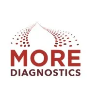 More Diagnostics Inc.