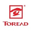 Toread Holdings Group Co., Ltd. Toread Holdings Group Co., Ltd.
