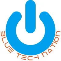 Blue Tech Nation