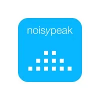 Noisypeak