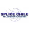SPLICE CHILE SPLICE CHILE
