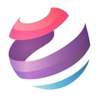 GVDsystems