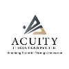 Acuity IT Solutions Private Limited Acuity IT Solutions Private Limited