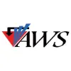 A.W. Schultz, Inc. A.W. Schultz, Inc.