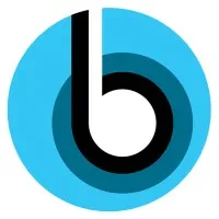 Bodega Hostels Bodega Hostels