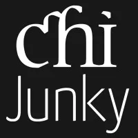 Chi Junky