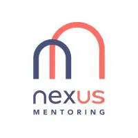 Nexus Mentoring