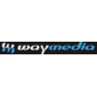Waymedia