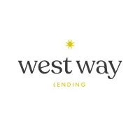 West Way Lending