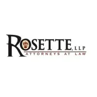 Rosette, LLP